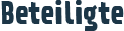 Beteiligte