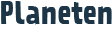 Planeten