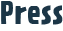 press